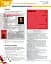 English File (4th Edition). Advanced Plus Student's Book with Online Practice - мініатюра 6