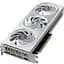 Видеокарта GIGABYTE GeForce RTX5060 8Gb AERO OC (GV-N5060AERO OC-8GD) - миниатюра 7