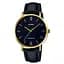 Годинник Casio LTP-VT01GL-1B - мініатюра 1