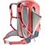 Рюкзак Deuter Rotsoord 25+5 Червоний (1052-3221022 5335) - мініатюра 10