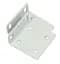 Коммутатор MikroTik Cloud Core Router CCR2004-16G-2S+ (CCR2004-16G-2S+) - миниатюра 4