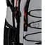 Рюкзак Kite Education teens 727L-2 (K25-727L-2) - миниатюра 18
