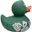 Утка FunnyDucks Покер (1318) - миниатюра 3