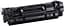 Картридж Canon 071 MF272dw/275dw/LBP122dw Black (1200 стор.) - мініатюра 4