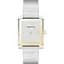 Годинник Anne Klein AK/5241SVTT - мініатюра 1