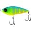 Воблер Select Jerkid 100S 100mm 37.0g #70 - мініатюра 1
