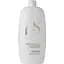 Кондиціонер для волосся Alfaparf Milano Semi Di Lino Diamond Illuminating Conditioner, 1000 мл - мініатюра 1