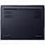 Ігровий ноутбук Acer Predator Helios Neo 14 PHN14-51-91WC Ultra 9 185H 51GHz, IPS, 32GB LPDDR5X, 1TB, RTX 4070 - мініатюра 9