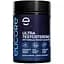 Бустер тестостерону Elicore Labs Ultra Testosterone, 90 вегакапсул - мініатюра 1