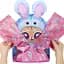 Игровой набор с куклой L.O.L. Surprise! Tweens Costume Айя Черри с аксессуарами (504054) - миниатюра 2
