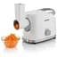 Электромясорубка Gorenje MG1802SJW (739980) - миниатюра 2