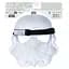 Маска героя Hasbro Зоряні війни Stormtrooper (G0756_G1431) - мініатюра 5