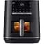 Мультипіч BRAUN HF5075I - мініатюра 10
