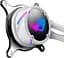 СВО ASUS ROG Strix LC 240 RGB White (90RC0062-M0UAY0) - мініатюра 5