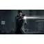 Игра Alan Wake Remastered (русская версия) (PS4) - миниатюра 6
