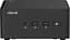 Комп'ютер ASUS NUC 15 Pro RNUC15CRHU500002/Ultra 5 225H 28W/Intel Arc graphics/no RAM/no Storage/Intel Wi-Fi (90AR00Q2-M00050) - мініатюра 1