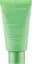 Clarins Маска для лица 75 мл SOS Pure Mask - миниатюра 1