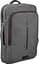 Рюкзак 12L 15.6" TARMAC 3in1 Convertible YBB 1522GY (Grey) Yenkee sum0027858 - мініатюра 9