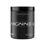 Анрінін Powerful Progress Arginine-X, 400 грам - Манго - мініатюра 1