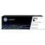 Картридж HP 203X CLJ M280/M281/M254 Black 3200 стор teh0015421 - мініатюра 1