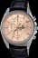 Годинник Casio EDIFICE Classic EFV-610EL-5AUEF - мініатюра 1