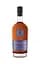 Віскі Starward Tawny Cask Single Malt Australian Whiskey 50% 0.7 л у подарунковій упаковці - мініатюра 2