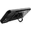 Чохол Ummi Camshield Serge Ring для Samsung Galaxy S21 Чорний / Black - мініатюра 2
