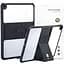 TPU+PC чехол Xundd Stand c усиленными углами для Samsung Galaxy Tab A11 (8.7#039;#039;) - миниатюра 1