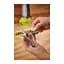 Мультитул Ryobi RMT14 14 елементів, 68мм (5132005329) - мініатюра 7