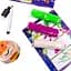 Набор сюрпризов Vladi Toys Surprise pack Monster party (VT8080-03) - миниатюра 5
