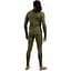 Термоштани чоловічі Turbat Yeti Bottom 2 Mens 3XL Світло-оливковий - мініатюра 3