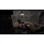 Ключ активации Microsoft Warhammer Vermintide - Ultimate Edition для Xbox One/Series - миниатюра 3