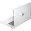 Ноутбук HP 16 OmniBook X Flip x360 16-as0011ua 1920x1200 IPS/Intel U5-226V/16GB/1TB/Intel Arc/W11H (C9RW7EA) - мініатюра 6