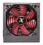 БЖ 400W Xilence XP400R6 Performance C, 120mm, ~85%, Retail Box - мініатюра 1