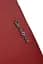 Валіза 79 см Samsonite Rythum Flame Red 79x48x35 KC3*00003 - мініатюра 11