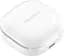 Беспроводные наушники Samsung Galaxy Buds FE (R400) белый (SM-R400NZWASEK) - миниатюра 8