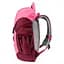 Рюкзак Deuter Kikki Рожевий (1052-3610421 5566) - мініатюра 4
