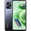 Смартфон Xiaomi Redmi Note 12 5G 8/256GB Onyx Grey Global NFC - миниатюра 1