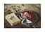 Карты игральные United States Playing Card Company Lone Star (ВР_КИДЛС) - миниатюра 5