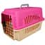 Переноска AnimAll A1104 для котів та собак 47×31×30 см - мініатюра 1