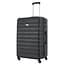 Чемодан Semi Line 28" L Black (T5953-3) - миниатюра 1