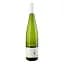 Вино Domaine Specht Gewurztraminer біле напівсухе 13% 0.75 л - мініатюра 2