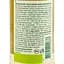 Сидр Somersby Груша безалкогольний 0% 0.33л - мініатюра 5