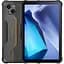 Планшет Oukitel Pad RT3 Pro 4/128GB Orange - мініатюра 1