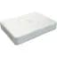 Відеореєстратор Hikvision iDS-7116HQHI-M1/S(E) 16-канальний 1080p Mini 1U AcuSense - мініатюра 1