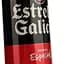 Пиво Estrella Galicia Especial світле 5.5% 0.33 л з/б - мініатюра 3