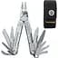 Мультитул Leatherman Rebar Standard - миниатюра 2