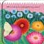 Pop-Up Peekaboo! Garden - миниатюра 5