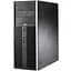 Комп'ютер HP Compaq Elite 8300 CMT (i3-3220/8/500/HD7570) Б/В - мініатюра 1