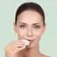 Пристрій для збільшення обʼєму губ Geske Lip Volumizer & Booster 4 в 1 білий M - мініатюра 6